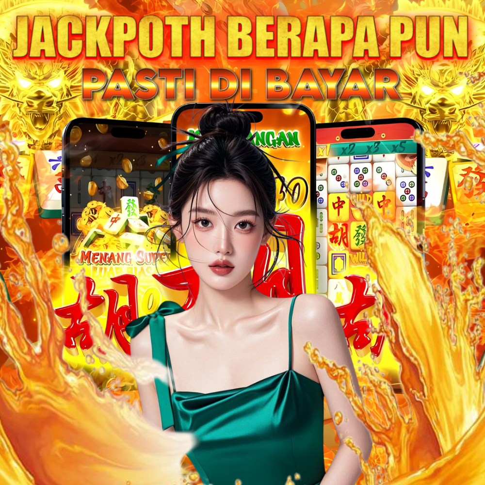 66KBET+SLOT