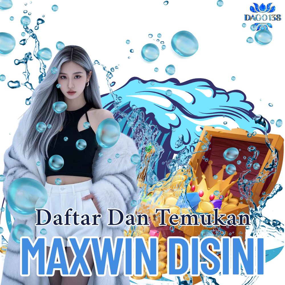 dago138